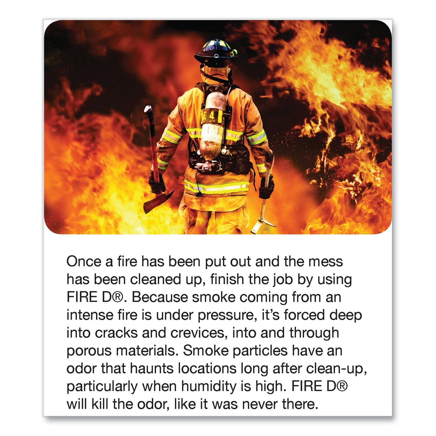big-d-fire-d-one-shot-aerosol-fogger-aerosol-107639-sq-ft-5-fl-oz-0-2-quart-1-each-odor-neutralizer-num-bgd202ea_2