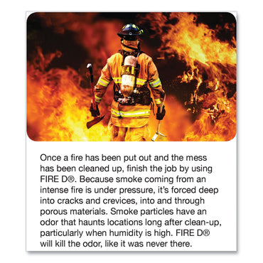 big-d-fire-d-one-shot-aerosol-fogger-aerosol-107639-sq-ft-5-fl-oz-0-2-quart-1-each-odor-neutralizer-num-bgd202ea_2