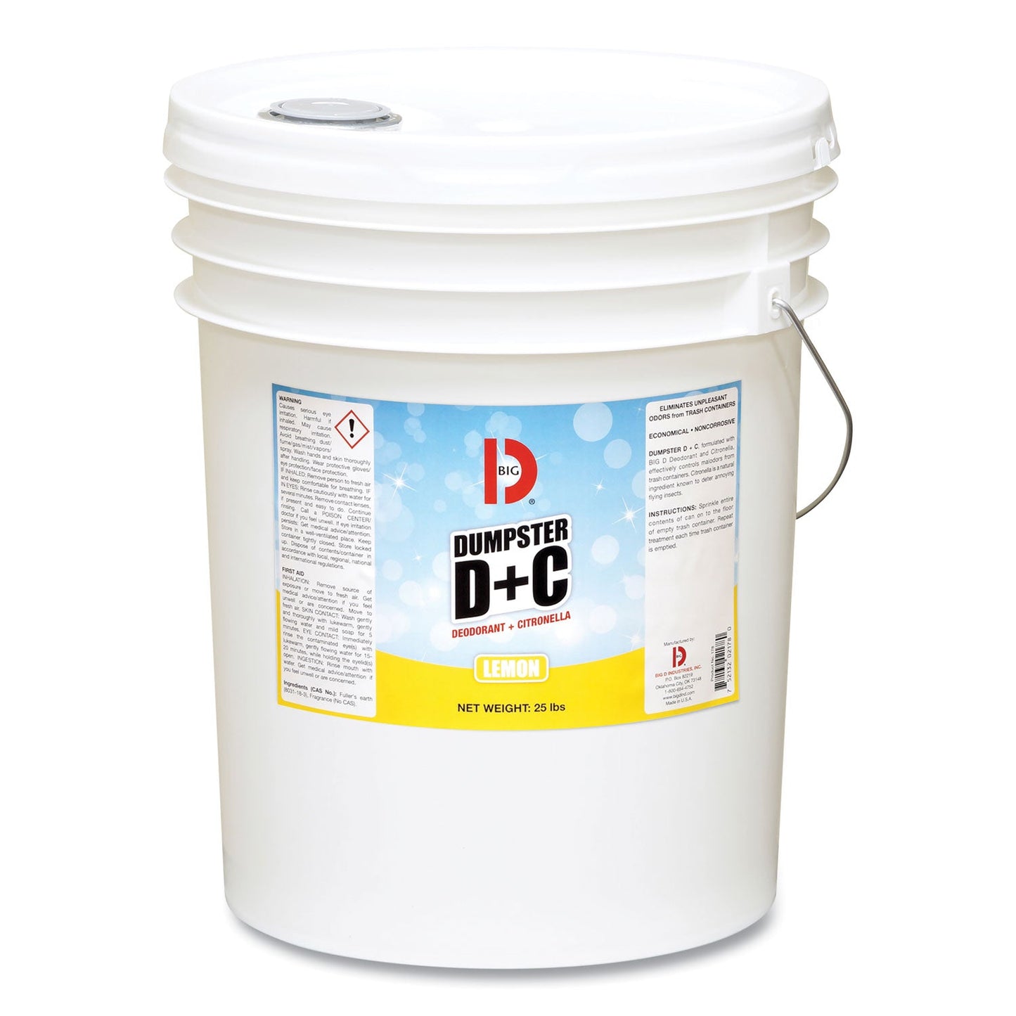 big-d-dumpster-d-plus-c-num-bgd178_1