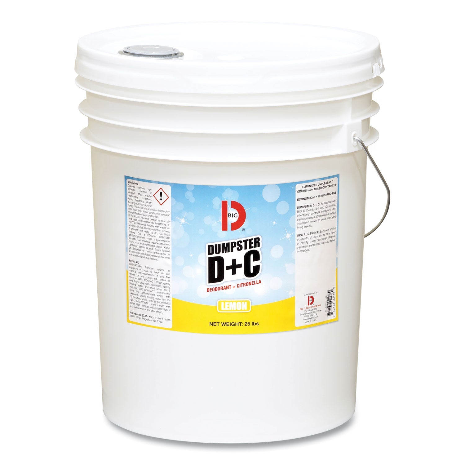 big-d-dumpster-d-plus-c-num-bgd178_1