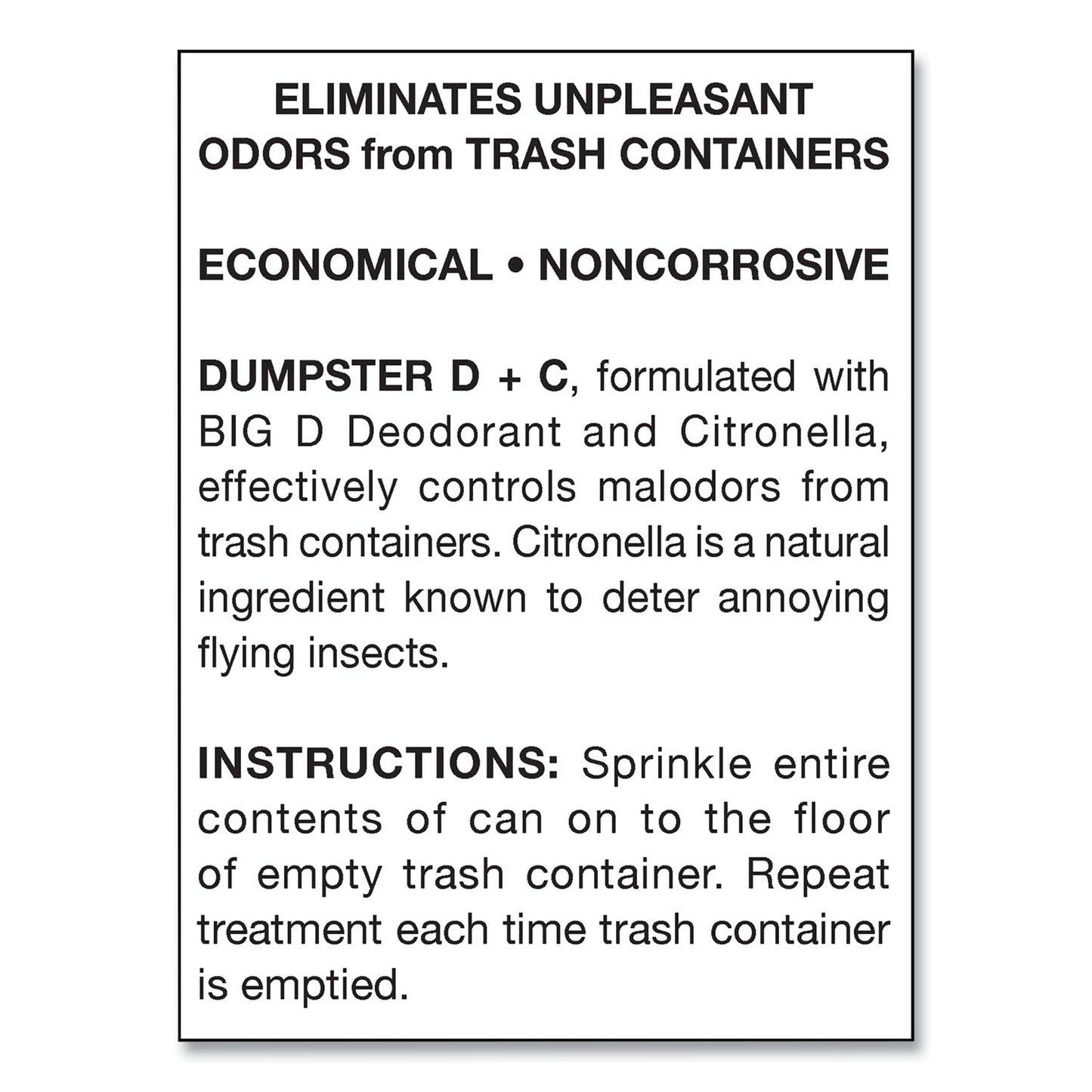big-d-dumpster-d-plus-c-num-bgd178_3