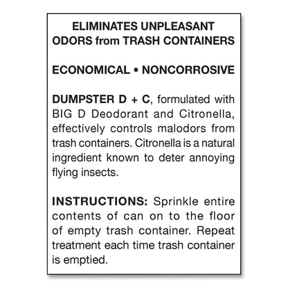 big-d-dumpster-d-plus-c-num-bgd178_3