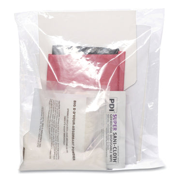 big-d-d-vour-clean-up-kit-num-big169_2
