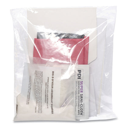 big-d-d-vour-clean-up-kit-num-big169_2