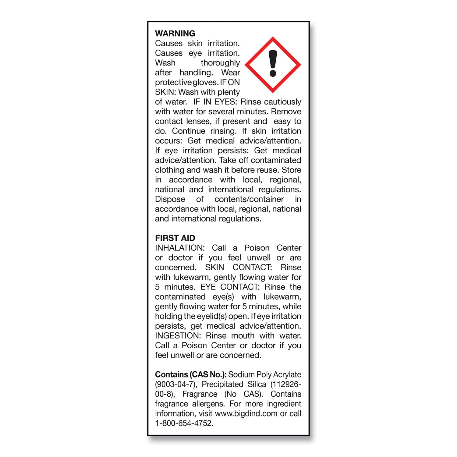 big-d-d-vour-absorbent-powder-num-bgd166_4