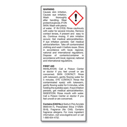 big-d-d-vour-absorbent-powder-num-bgd166_4