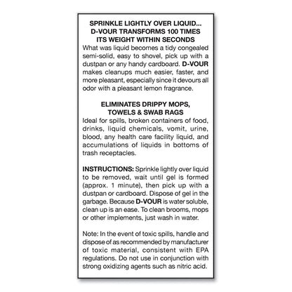 big-d-d-vour-absorbent-powder-num-bgd166_3