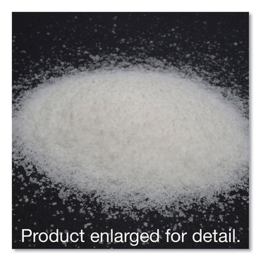 big-d-d-vour-absorbent-powder-num-bgd166_2