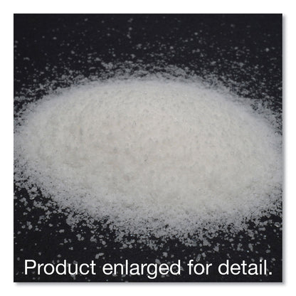 big-d-d-vour-absorbent-powder-num-bgd166_2