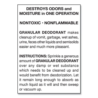big-d-granular-deodorant-num-bgd150_3
