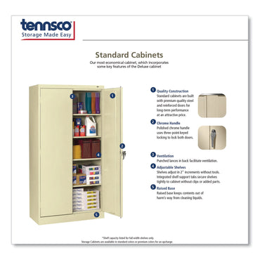 tennsco-72-high-standard-cabinet-assembled-num-tnn7215cpy_2