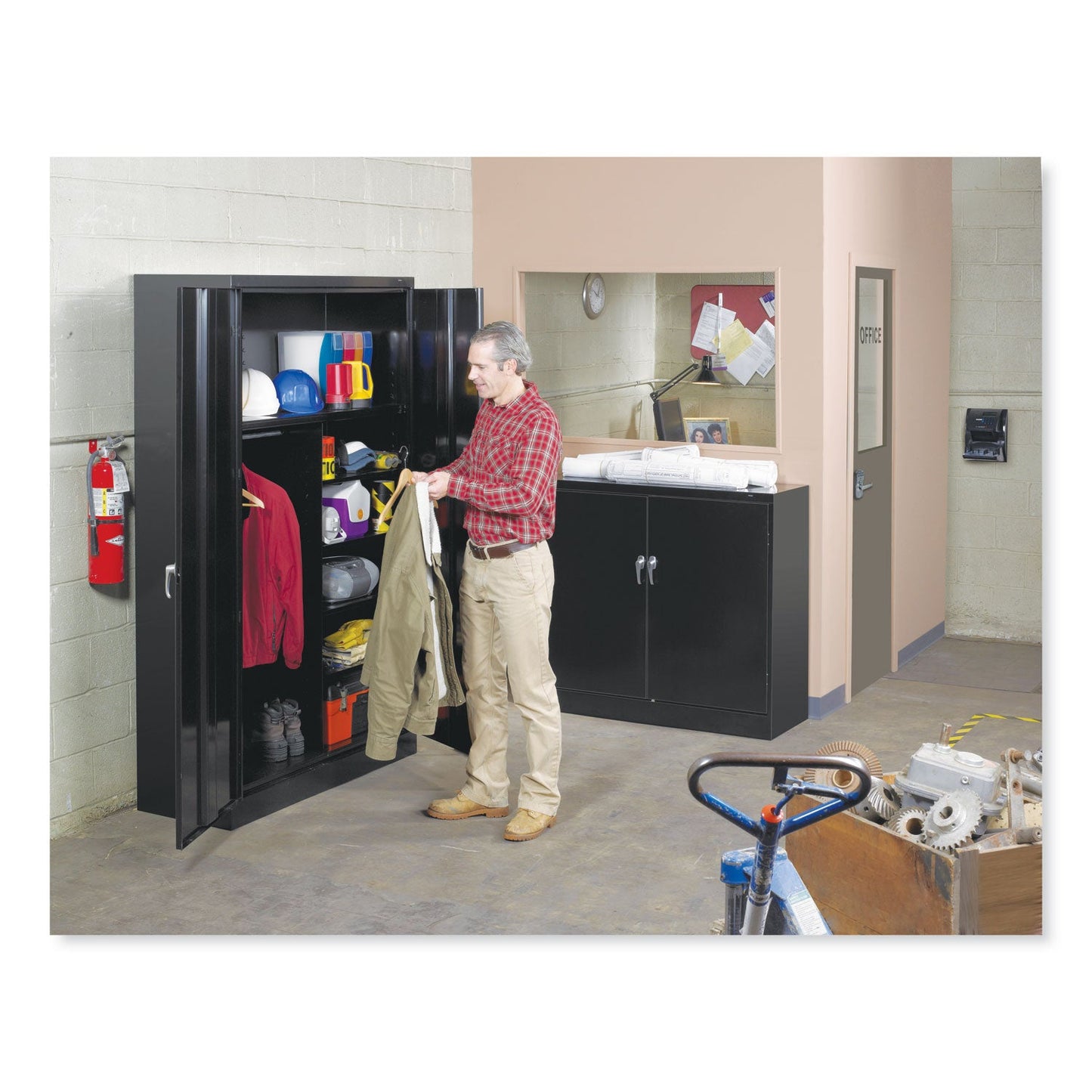 tennsco-assembled-jumbo-steel-storage-cabinet-num-tnnj2478sulgy_3