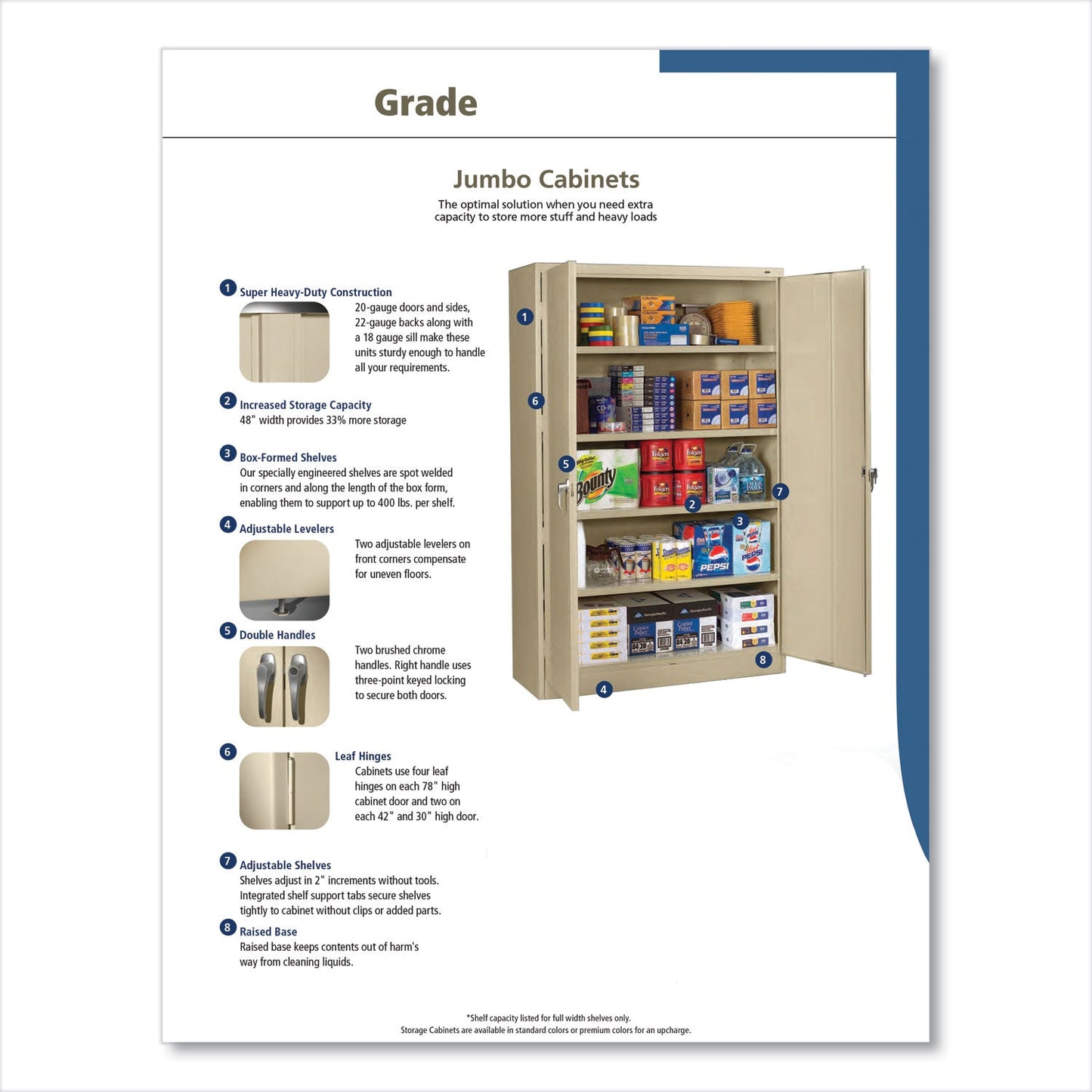 tennsco-assembled-jumbo-steel-storage-cabinet-num-tnnj2478sulgy_4