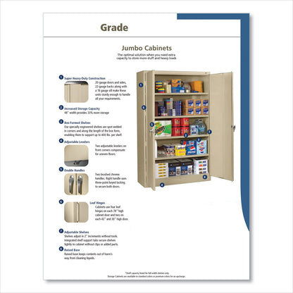 tennsco-assembled-jumbo-steel-storage-cabinet-num-tnnj2478sulgy_4