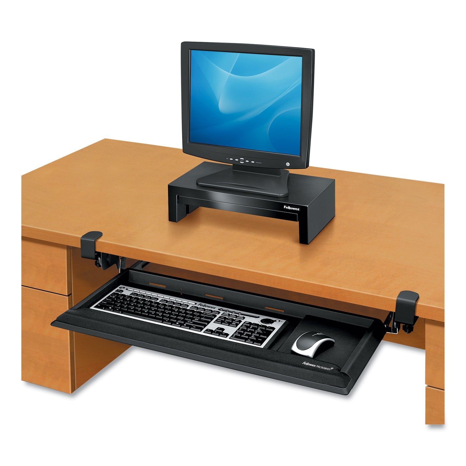 fellowes-designer-suites-deskready-keyboard-drawer-num-fel8038302_3