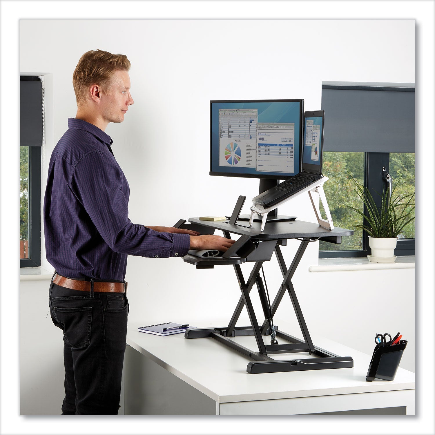 fellowes-corsivo-sit-stand-workstation-num-fel8091001_4