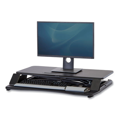 fellowes-corsivo-sit-stand-workstation-num-fel8091001_3