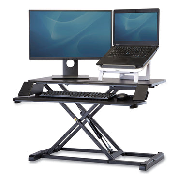 fellowes-corsivo-sit-stand-workstation-num-fel8091001_2