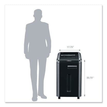 fellowes-powershred-225mi-100-jam-proof-micro-cut-shredder-num-fel4620001_5