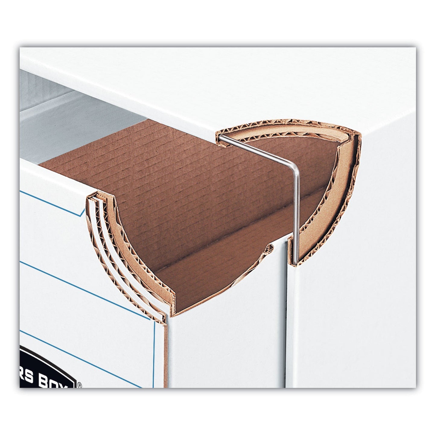 fellowes-file-cube-box-shell-num-fel0162601_4