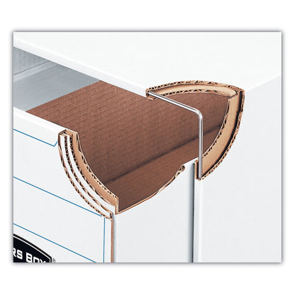 fellowes-file-cube-box-shell-num-fel0162601_4
