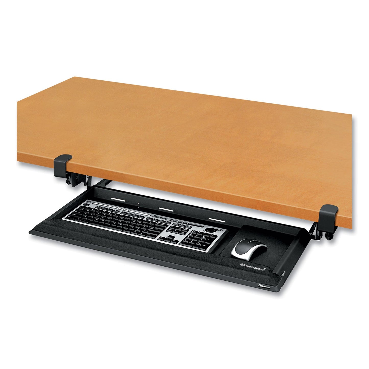 fellowes-designer-suites-deskready-keyboard-drawer-num-fel8038302_2