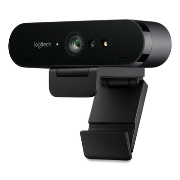 logitech-brio-ultra-hd-webcam-num-log960001105_2