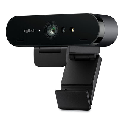 logitech-brio-ultra-hd-webcam-num-log960001105_2