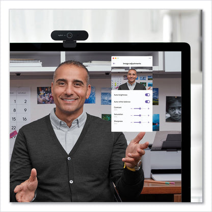 logitech-brio-ultra-hd-webcam-num-log960001105_4