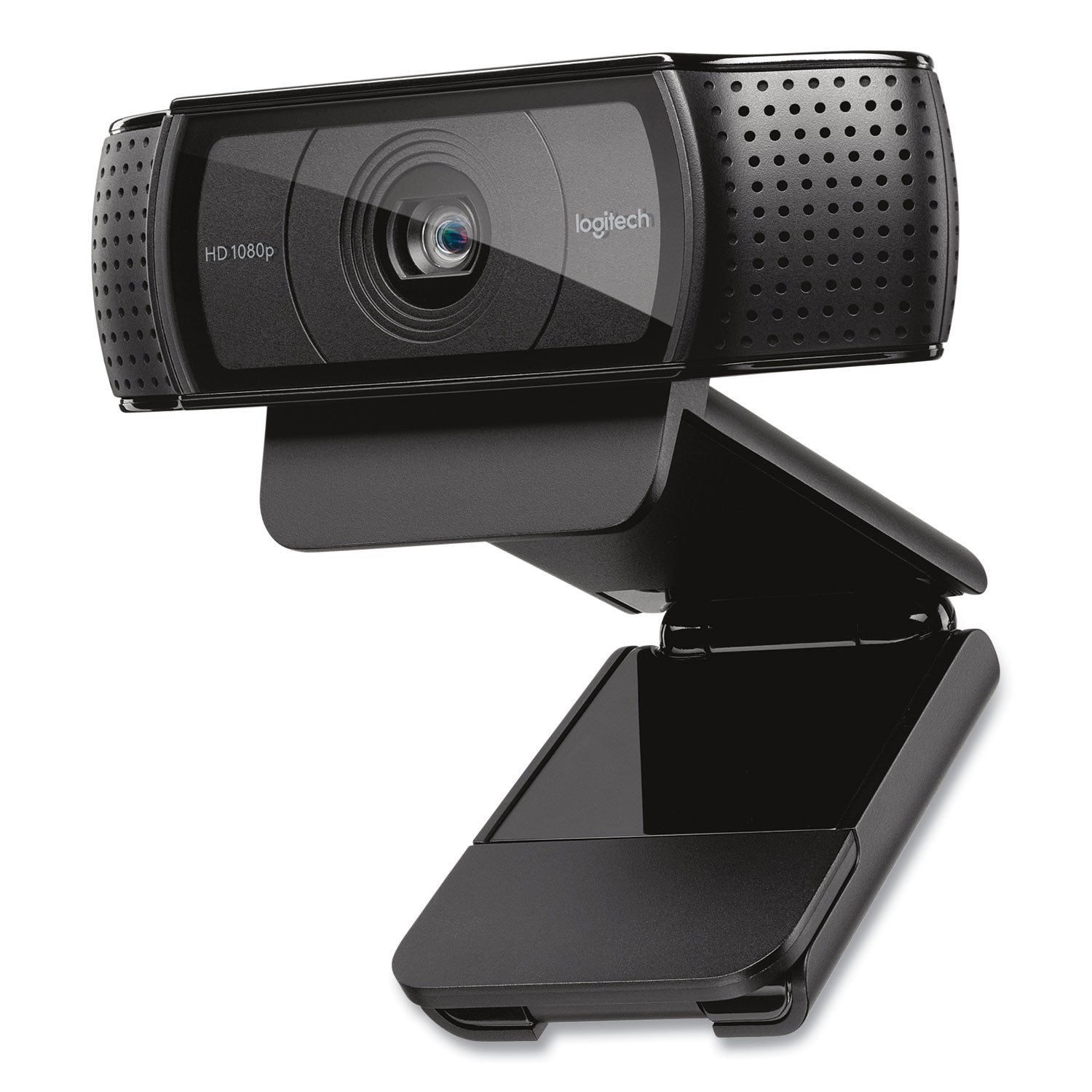 logitech-c920e-hd-business-webcam-num-log960001384_3