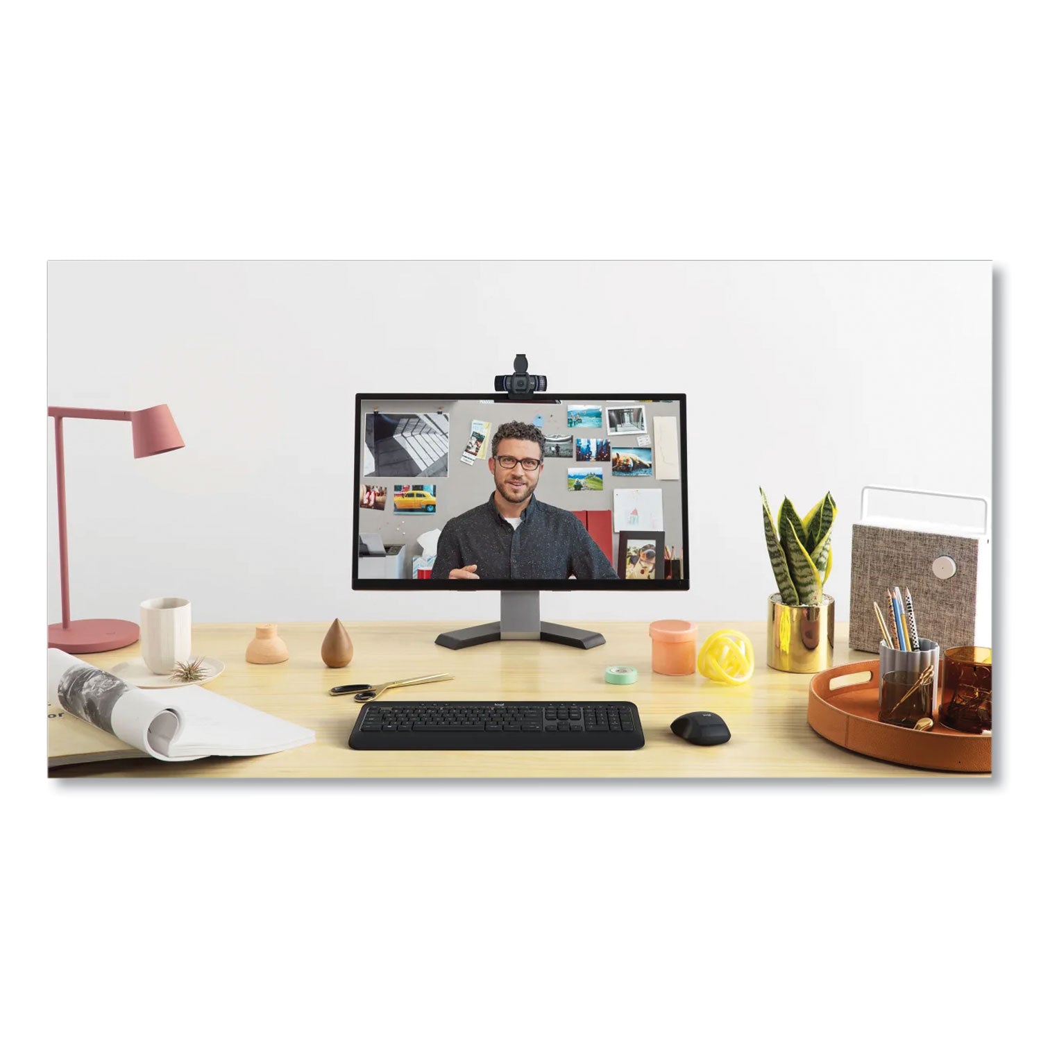 logitech-c920e-hd-business-webcam-num-log960001384_4