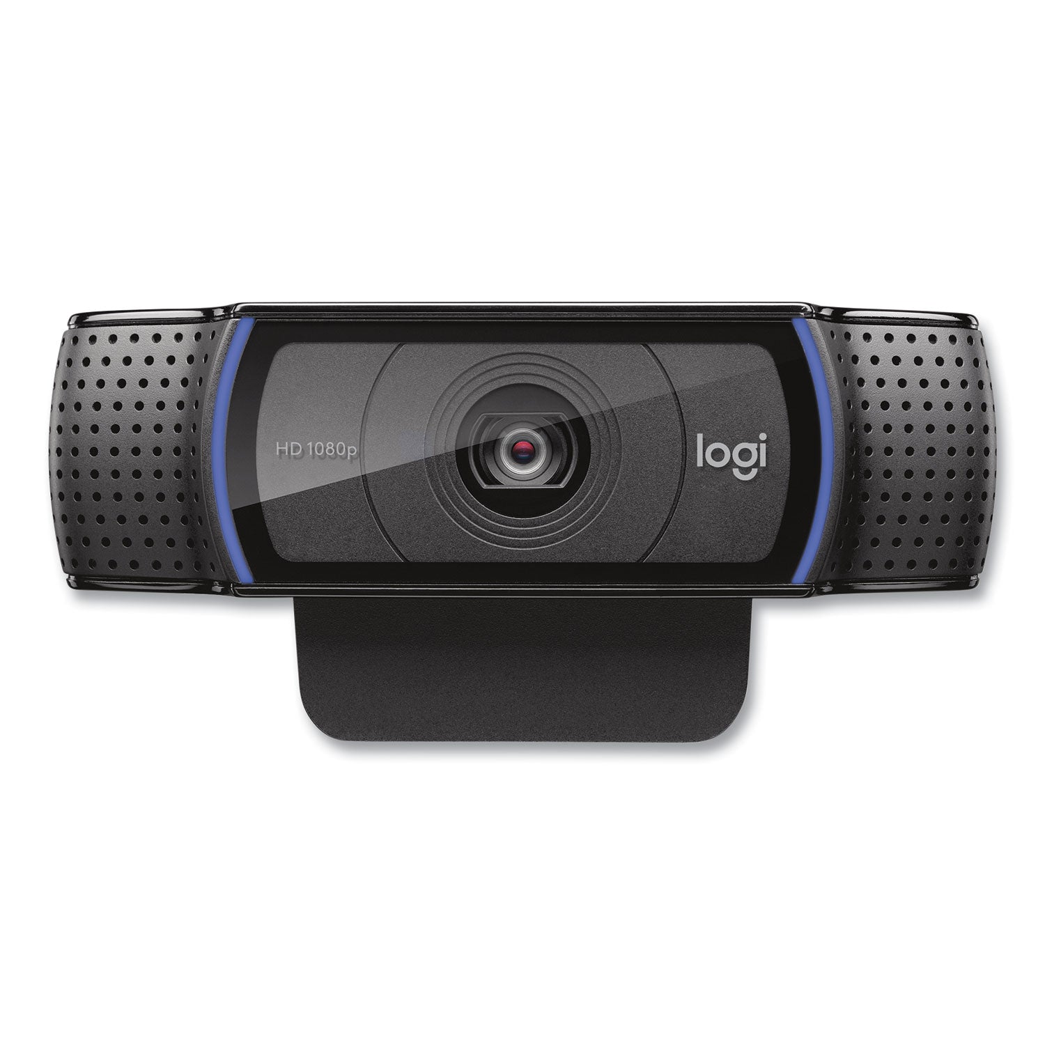 logitech-c920e-hd-business-webcam-num-log960001384_2