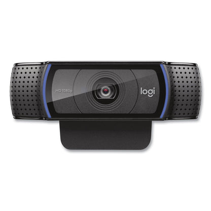 logitech-c920e-hd-business-webcam-num-log960001384_2