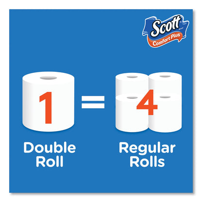 scott®-comfortplus-toilet-paper-mega-roll-septic-safe-1-ply-white-425-sheets-roll-12-rolls-pack-kcm54245_3