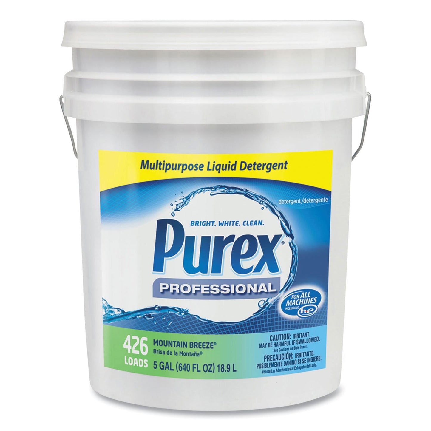 purex-liquid-laundry-detergent-num-dia06354_1
