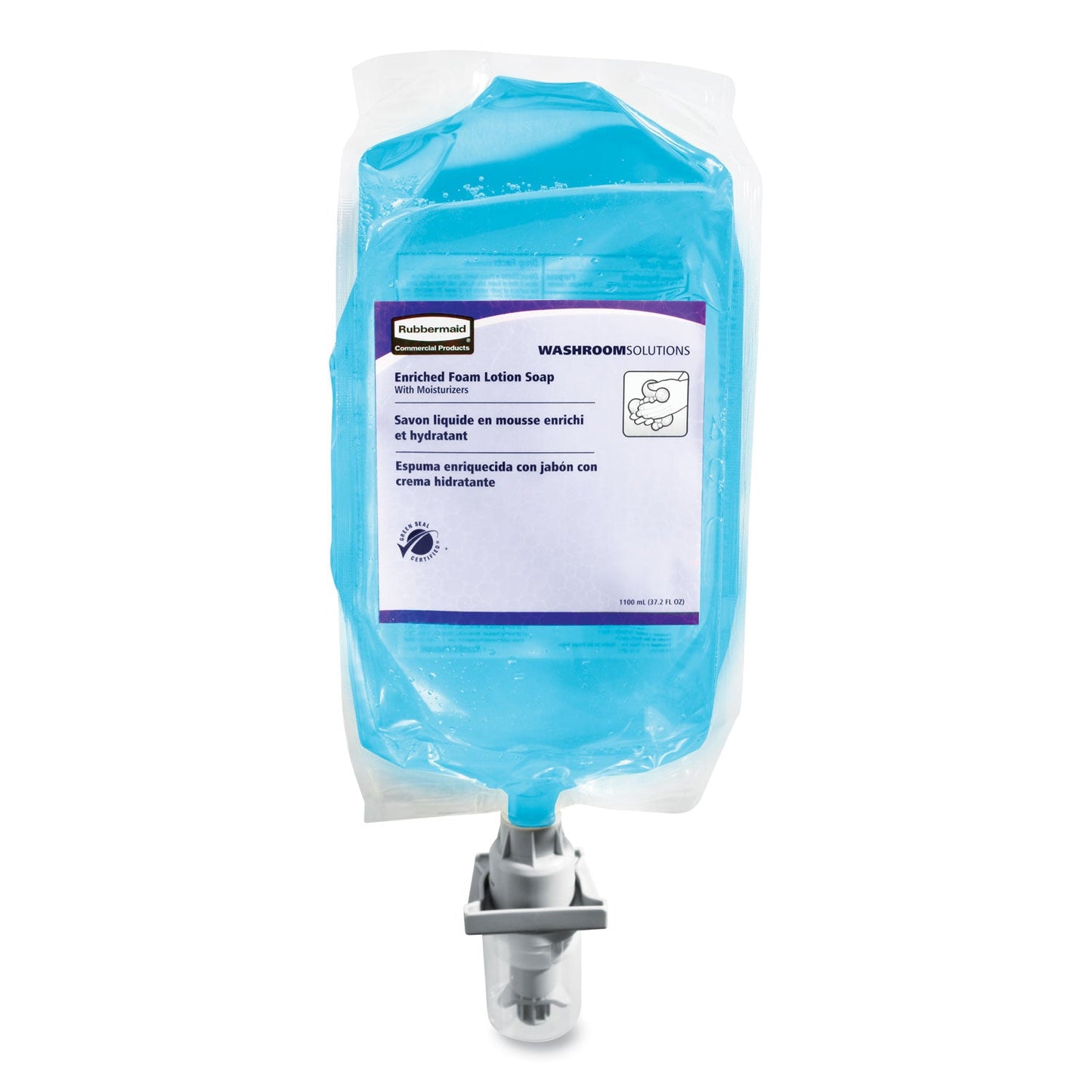 rubbermaid-autofoam-hand-soap-refill-num-tec750112_1