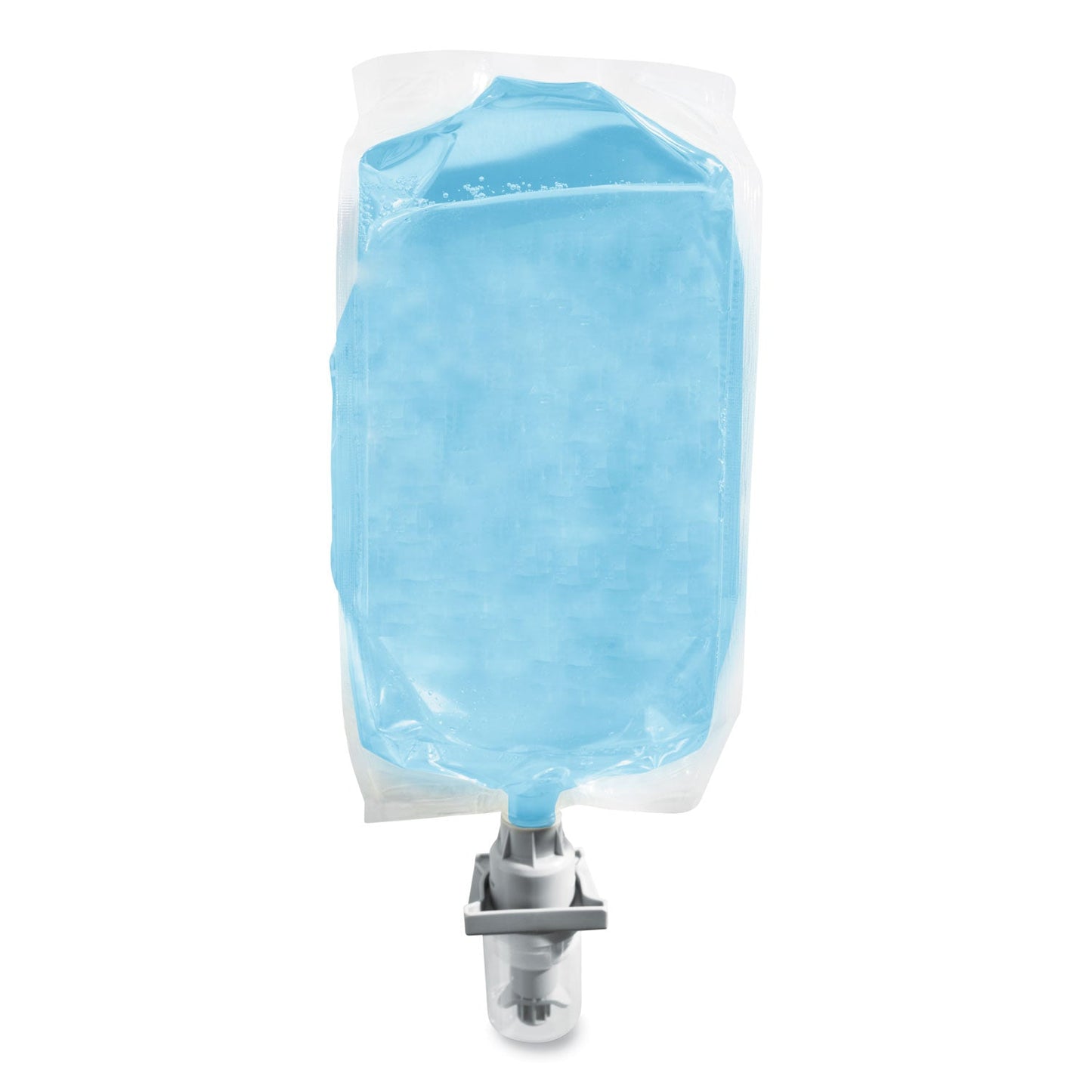 rubbermaid-autofoam-hand-soap-refill-num-tec750112_2