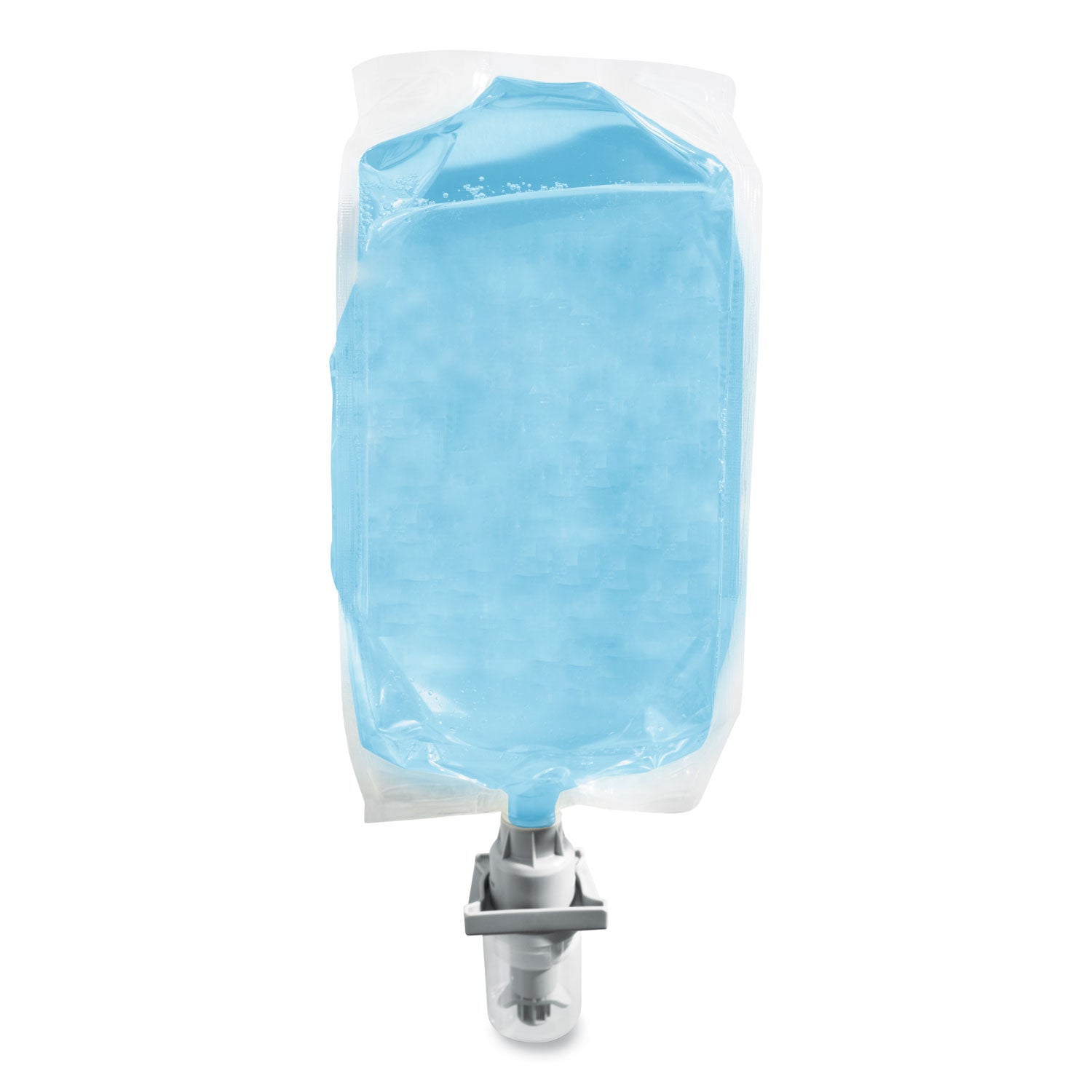 rubbermaid-autofoam-hand-soap-refill-num-tec750112_2