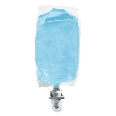 rubbermaid-autofoam-hand-soap-refill-num-tec750112_2