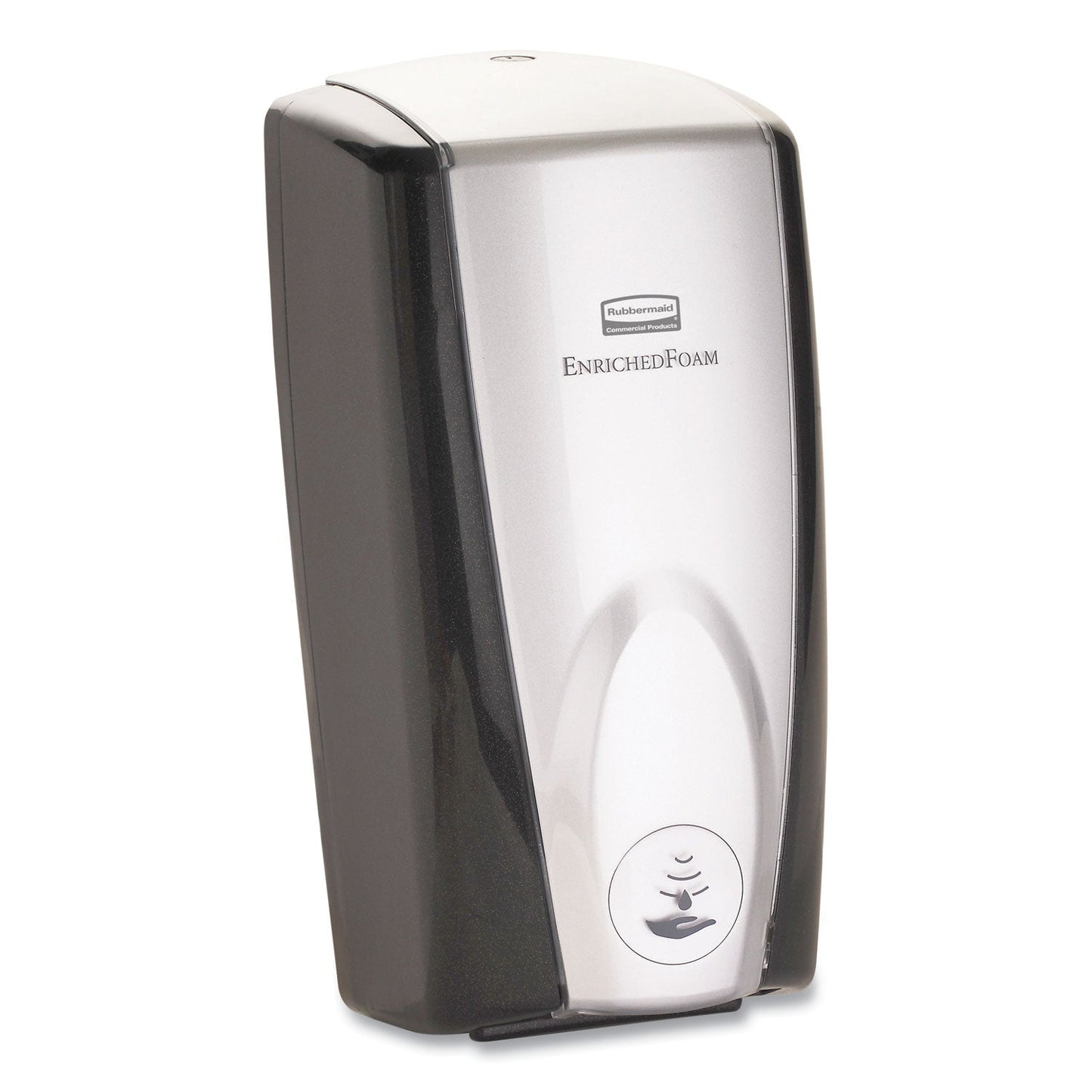 rubbermaid-autofoam-touch-free-dispenser-num-tec750411_1