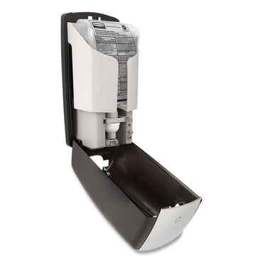 rubbermaid-autofoam-touch-free-dispenser-num-tec750411_2