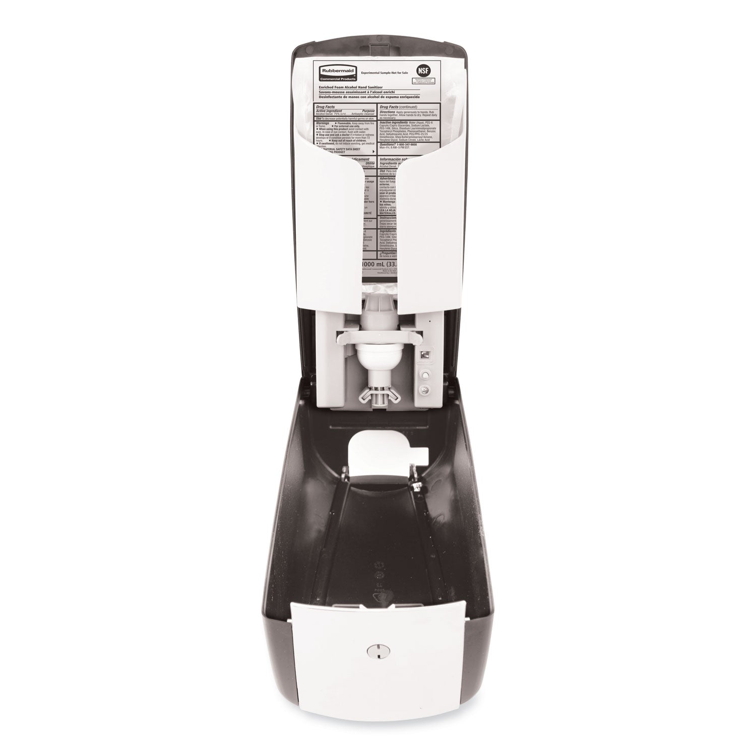rubbermaid-autofoam-touch-free-dispenser-num-tec750411_3