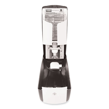 rubbermaid-autofoam-touch-free-dispenser-num-tec750411_3