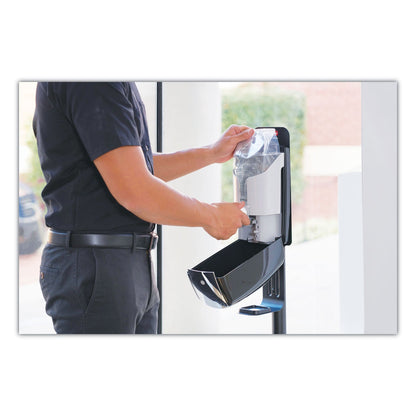 rubbermaid-autofoam-touch-free-dispenser-num-tec750411_5