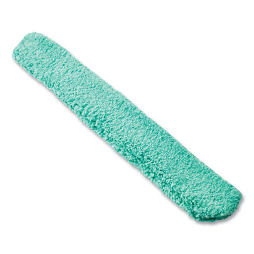 rubbermaid-hygen-quick-connect-microfiber-dusting-wand-sleeve-num-rcpq851_2