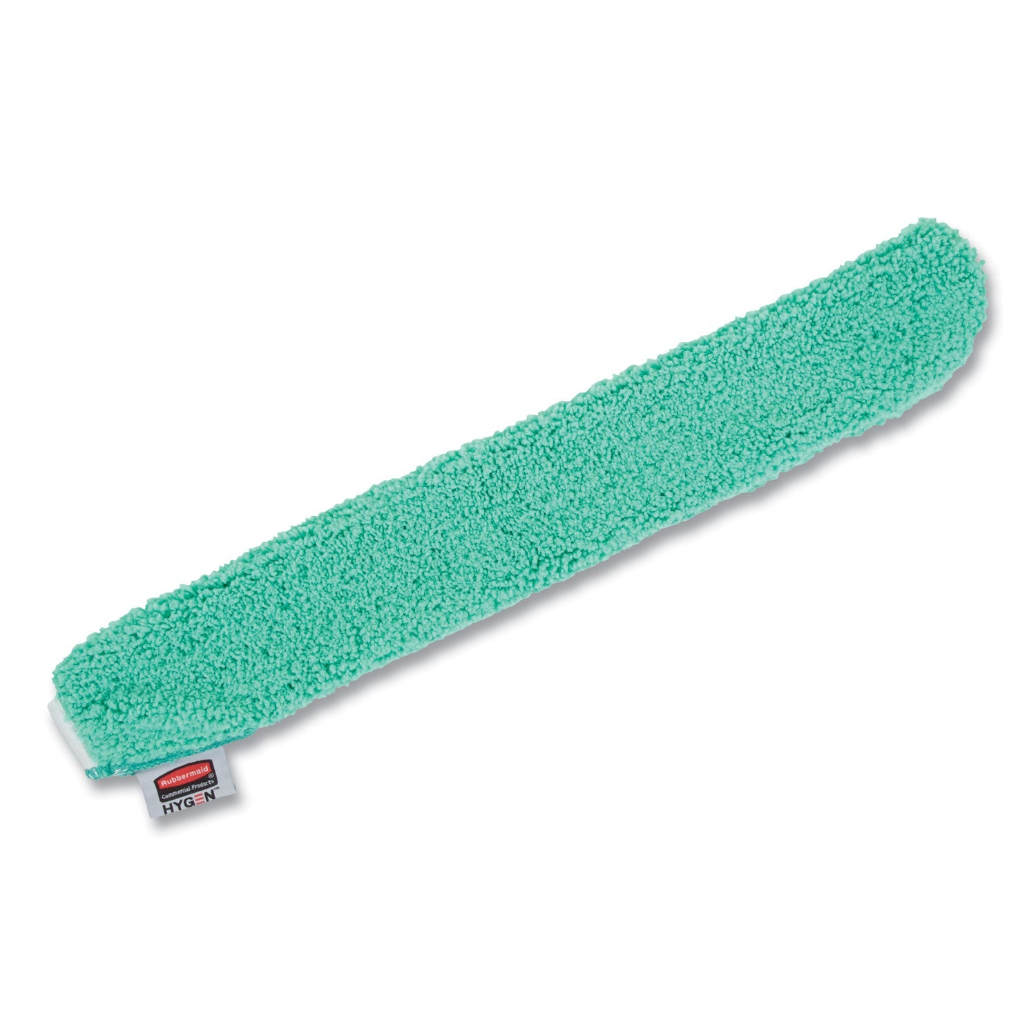 rubbermaid-hygen-quick-connect-microfiber-dusting-wand-sleeve-num-rcpq851_3