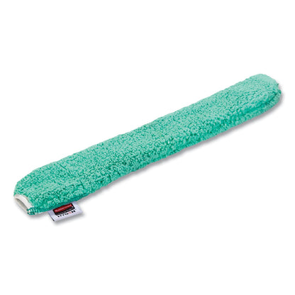 rubbermaid-hygen-quick-connect-microfiber-dusting-wand-sleeve-num-rcpq851_4