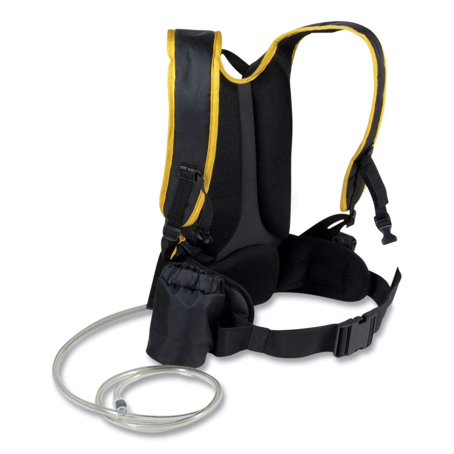 rubbermaid-flow-finishing-system-num-rcpq979_3