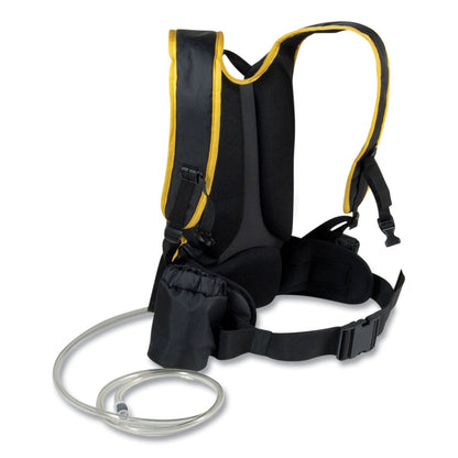 rubbermaid-flow-finishing-system-num-rcpq979_3