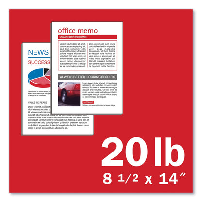 navigator-premium-multipurpose-copy-paper-num-snanmp1420_4